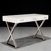 POTTERY BARN &#039;AVA&#039; W