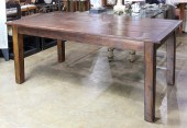 POTTERY BARN L'ATELIER FRENCH