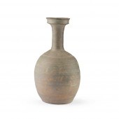 POTTERY BOTTLE VASE
SILLA DYNA