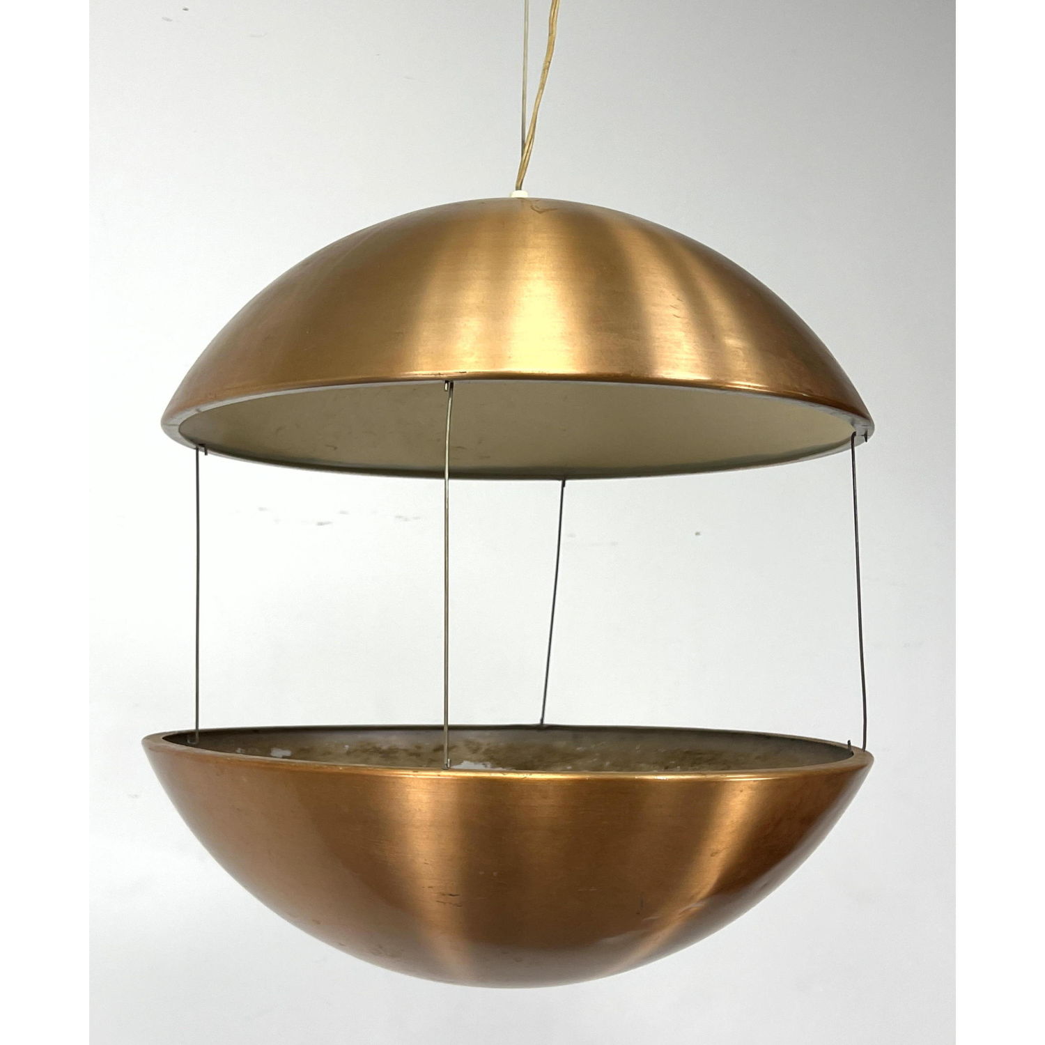POUL CADOVIUS Danish Terrarium