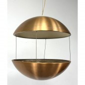 POUL CADOVIUS Danish Terrarium