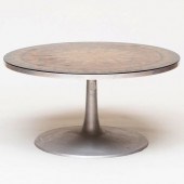 POUL CADOVIUS FOR CADO ENAMEL