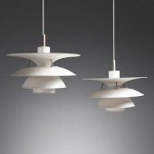 Poul Henningsen
(1894-1967)
Pa