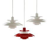 POUL HENNINGSEN (DANISH, 1894-