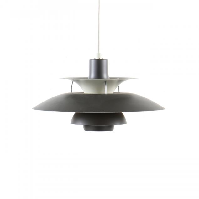 POUL HENNINGSEN (DENMARK,