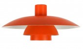 POUL HENNINGSEN FOR LOUIS POUL