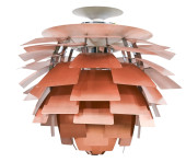 POUL HENNINGSEN PH ARTICHOKE C