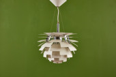 POUL HENNINGSEN, 'PH ARTICHOKE