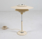 POUL HENNINGSEN STYLE DANISH T