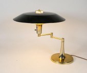 POUL HENNINGSEN STYLE MID CENT