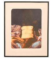 POUL JANUS IPSEN MY LOVE II LI