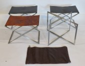 POUL KJAERHOLM (1929 - 1980) F
