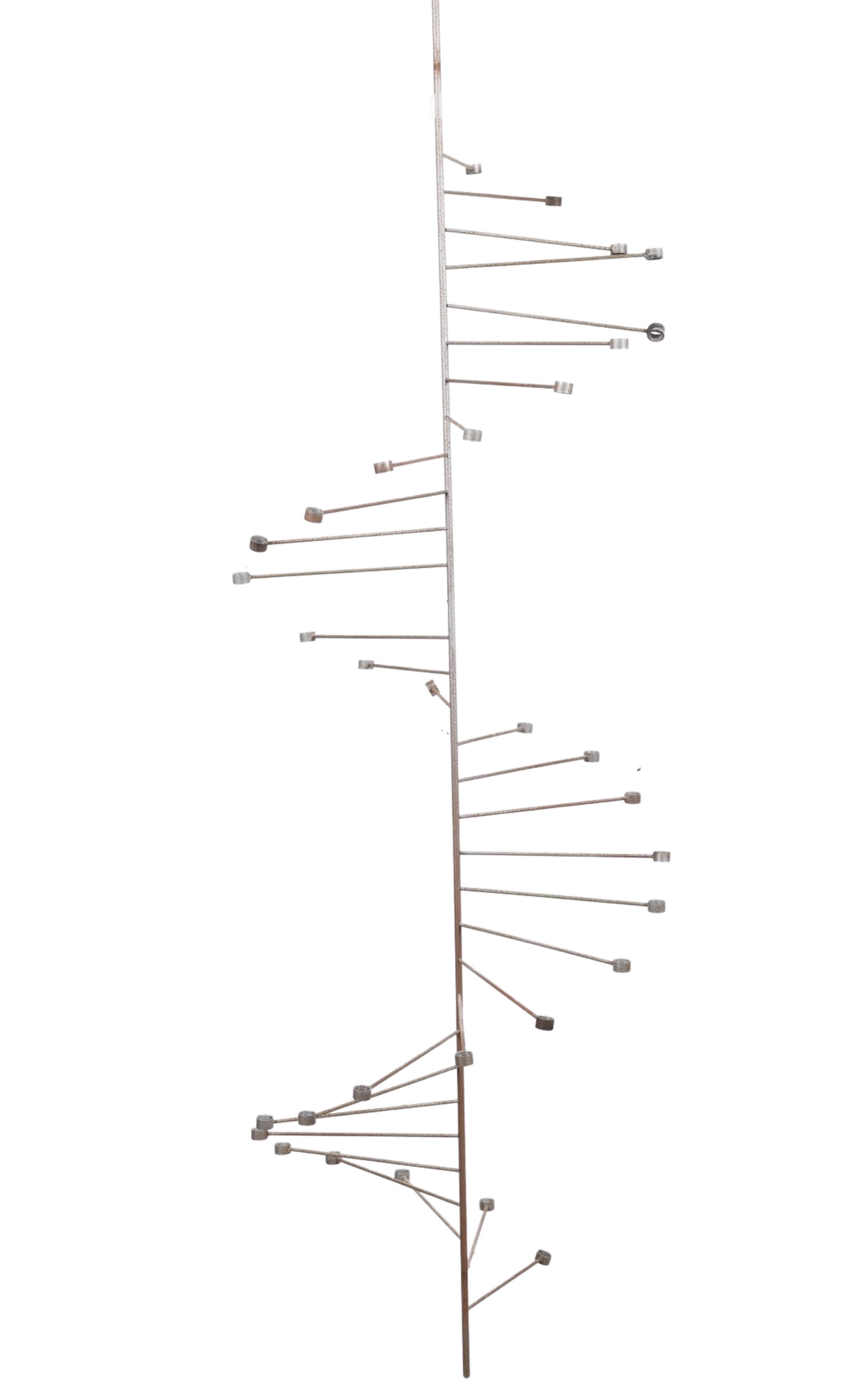 Poul Kjaerholm (Danish,
