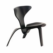 POUL KJAERHOLM, PK 0 LOUNGE CH