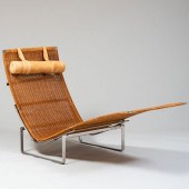 POUL KJAERHOLM STAINLESS STEEL