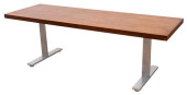 POUL KJAERHOLM STYLE COFFEE TA