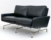 POUL KJAERHOLM STYLE DANISH LE