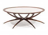 POUL THORSBJERG JENSEN FOR SEL