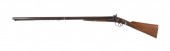 POWELL PERCUSSION DOUBLE HAMME