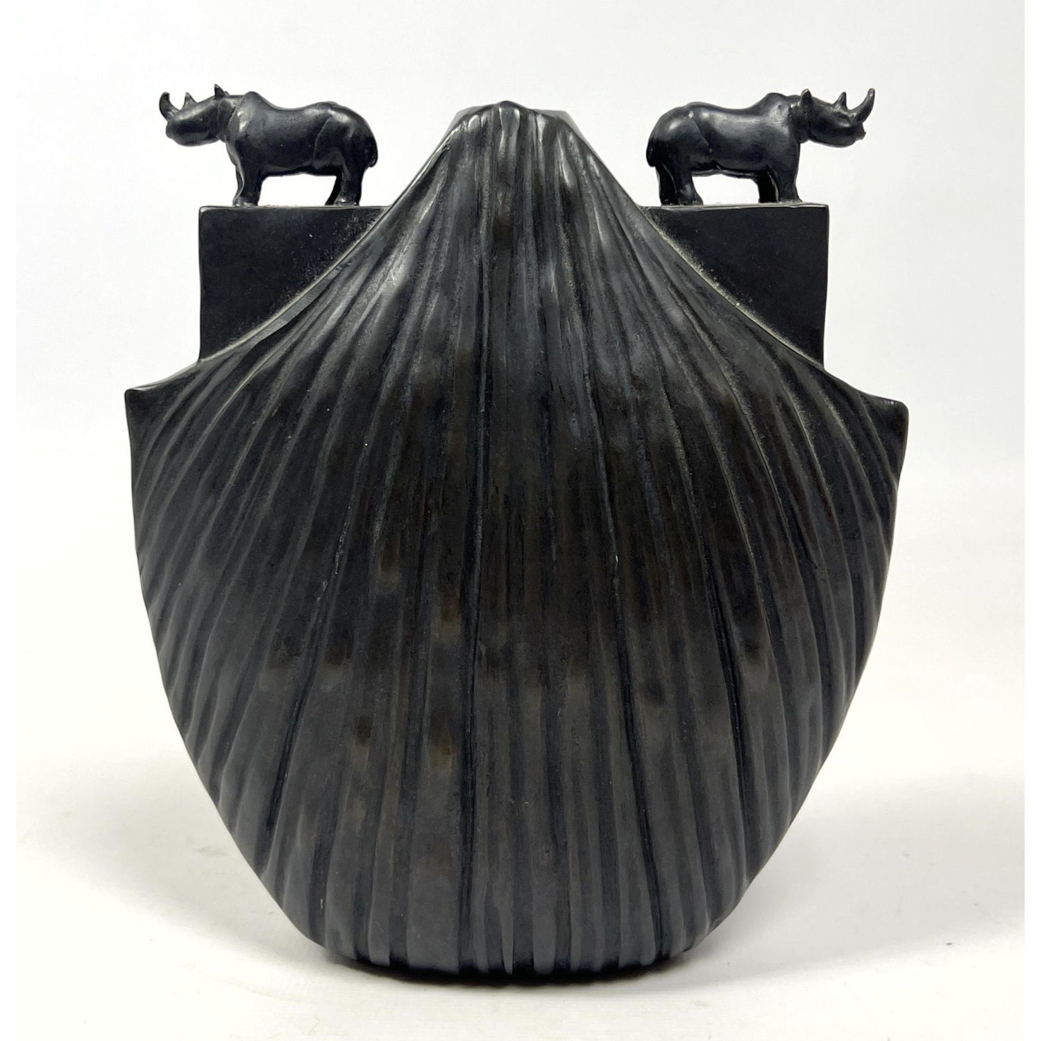 POZYCINSKI STUDIOS Artisan