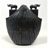 POZYCINSKI STUDIOS Artisan Cra