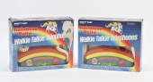 PR 1983 ERTL VANITY FAIR RAINB