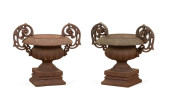 PR. 19TH C. FRENCH VICTORIAN C