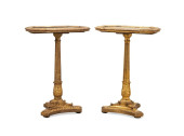 PR. 19TH C. NEOCLASSICAL MARBL