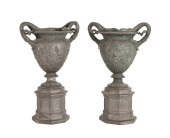 PR 19TH C. RENAISSANCE REVIVAL