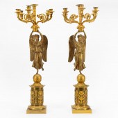 PR. 19TH C. VICTORY EMPIRE ORM