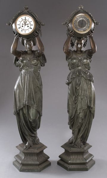 Pr. After A. Carrier-Belleuse