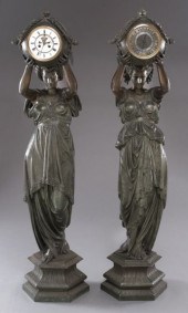 Pr. After A. Carrier-Belleuse