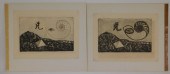 PR ALLISON DUGDALE SURREALIST