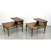 Pr American Modern LANE Acclai