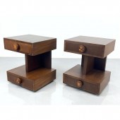 Pr ANDREW SZOEKE Designer Nigh
