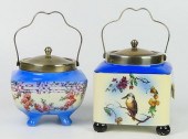 PR ANTIQUE L&SON'S ENGLISH POR