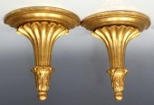 (PR) ARCHITECTURAL GILTWOOD WA
