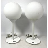 Pr Artemide Castore M. De Lucc