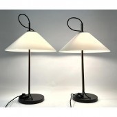 Pr ARTEMIDE Italian White Shad