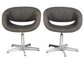 PR. ARTIFORT 5 LEGGED UPHOLSTE