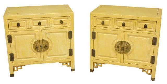 (PR) ASIAN STYLE DOUBLE DOOR
