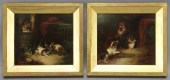 Pr. Attributed to George Armfi