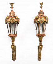 PR, BELLE EPOQUE STYLE GILT ME