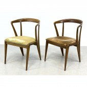 Pr BERTHA SCHAEFFER Open Frame
