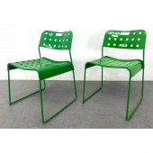 Pr BIEFFEPLAST Italy Steel Sid