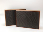 PR BO & BEOVOX STEREO LOUD SPE