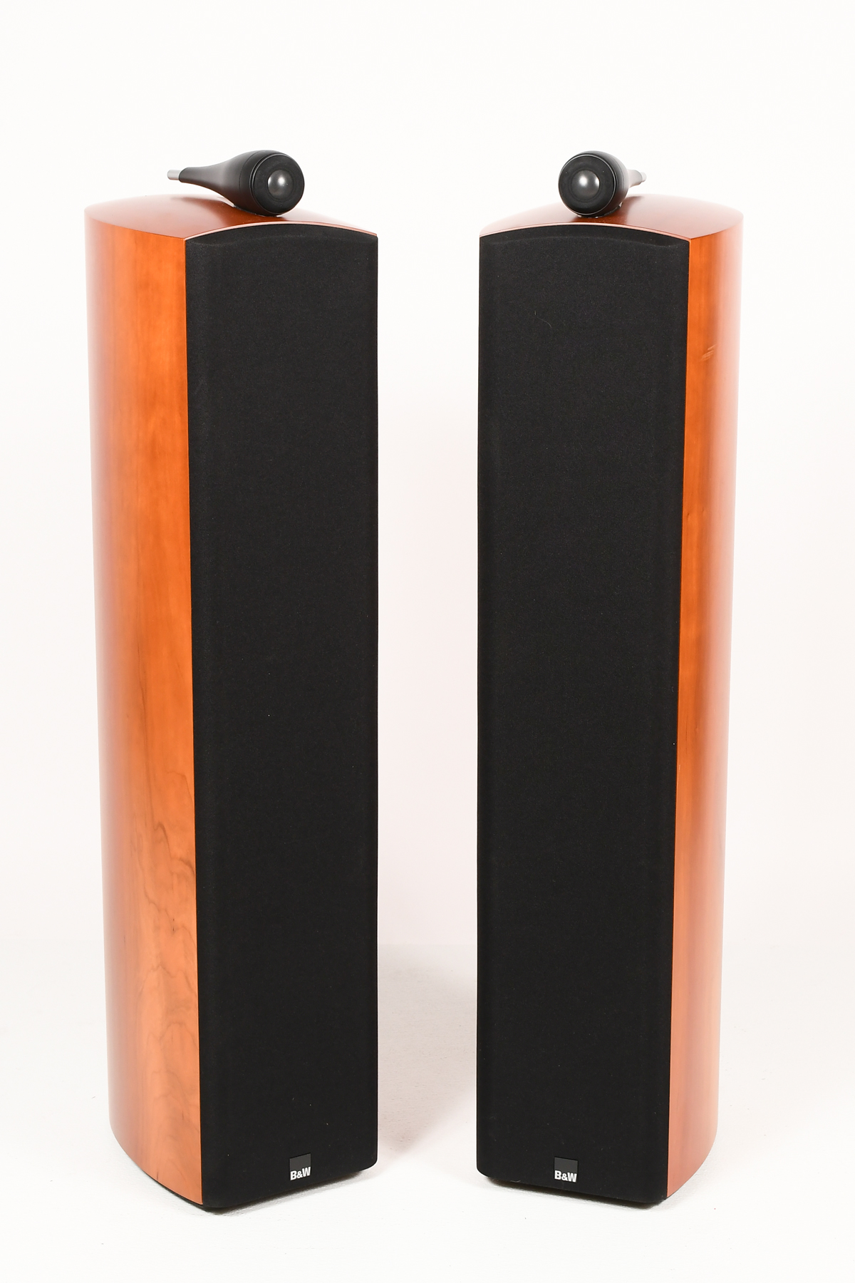 PR. BOWERS & WILKINS 800 SERIES