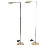 PR. BRASS PUJOL ILUMINCION FLO