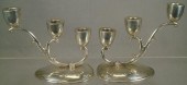 Pr C Zurita Mexican sterling s