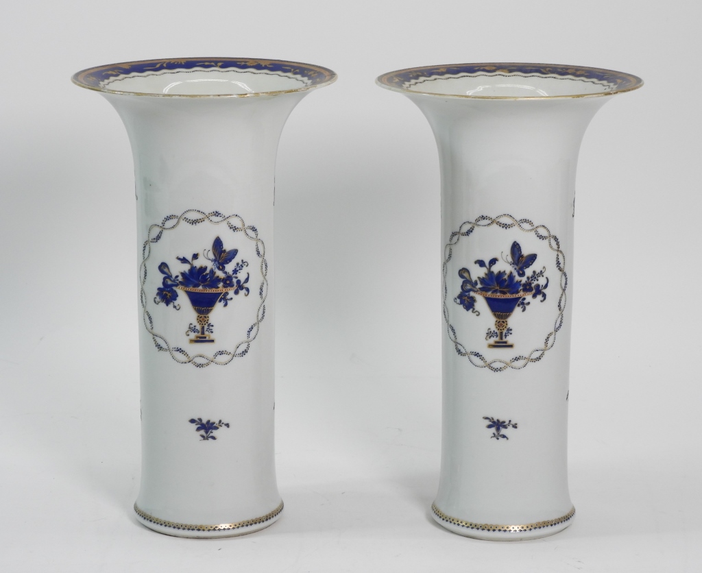 PR C.1820 CHINESE EXPORT